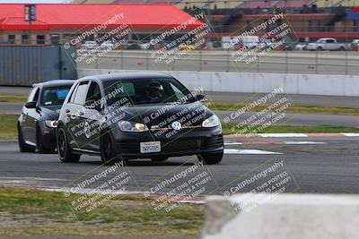 media/Dec-04-2022-Speed Ventures (Sun) [[8622a4227b]]/Yellow Group/Session 3 (Turn 11)/
